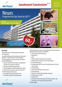 Jaunkemeri 2016 12 21