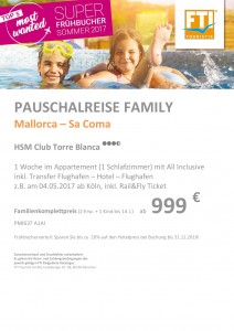 Mallorca HSM 2016 12 21