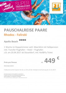 Apollo_Beach 2016 01 04