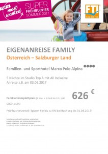 Familien_und_Sporthotel_Marco_Polo_Alpina 2016 01 04