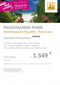 Grand_Bahia_Principe_Bavaro 2016 01 04