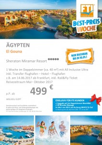 HRG_Sheraton_Miramar_Resort_FRA 2016 01 04