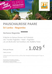 Heritance_Negombo 2016 01 04