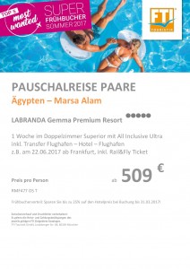 LABRANDA_Gemma_2016 01 04