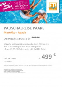 LABRANDA_Les_Dunes 2016 01 04