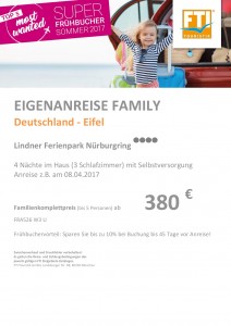 Lindner_Ferienpark_Nürburgring 2016 01 04