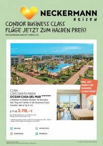 NEC_KW51_CondorBusinessClass 2016 01 04